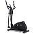 Эллиптический тренажер Orlauf Solo A в Магазине Спорт - Пермь