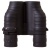 Бинокль Levenhuk Atom 8-20x25 Бинокль Levenhuk Atom 8-20x25