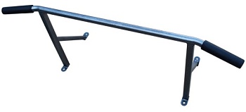 Турник plastep WORKOUT настенный с широким хватом W02 в Магазине Спорт - Пермь