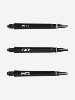 Набор хвостовиков One80 Vice