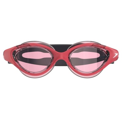 Очки для плавания Speedo Biofuse 2.0 Woman`s, 8-00377615477, розовые в магазине Спорт - Пермь