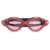 Очки для плавания Speedo Biofuse 2.0 Woman`s, 8-00377615477, розовые в магазине Спорт - Пермь