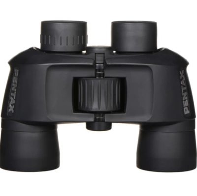 Бинокль Pentax 8x40 SP (в кейсе)