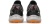 Кроссовки Asics GEL-SONOMA 7 GTX 1011B593-020, Graphite Grey/Neon Lime в Магазине Спорт - Пермь