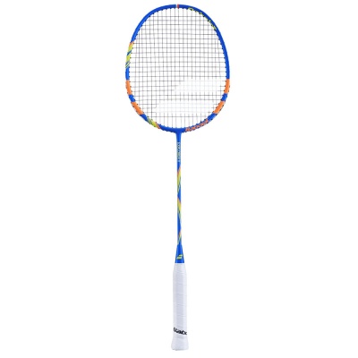 Ракетка для бадминтона Babolat Exploler II, арт.601365-298