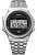 Наручные часы Casio A171WE-1A в магазине Спорт - Пермь