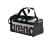 Сумка Arena SPIKY III DUFFLE, 25 литров, 004931,104 цвет- ice-sky в магазине Спорт - Пермь