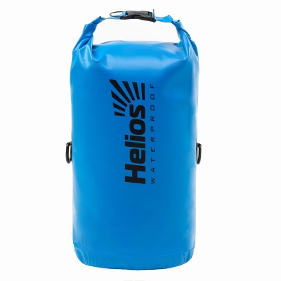 ДРАЙБЕГ Helios (HS-DB-152562-B), 15л, голубой