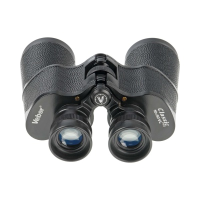 Бинокль Veber Classic PRO 10*50 VL