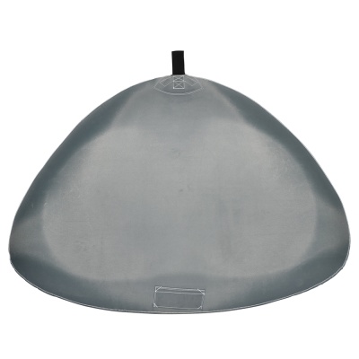 Баллон буксировочный 2-местный Spinera Delta 2