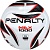 Мяч для футзала PENALTY BOLA FUTSAL MAX 1000 XXII 5416271160-U, размер 4