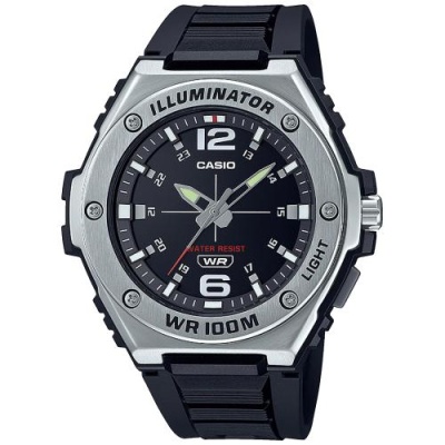 Наручные часы Casio MWA-100H-1AVEF в магазине Спорт - Пермь