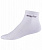 Носки средние Starfit SW-204, белый, 2 пары