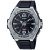 Наручные часы Casio MWA-100H-1AVEF в магазине Спорт - Пермь