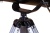 Телескоп Levenhuk Skyline BASE 120S Телескоп Levenhuk Skyline BASE 120S