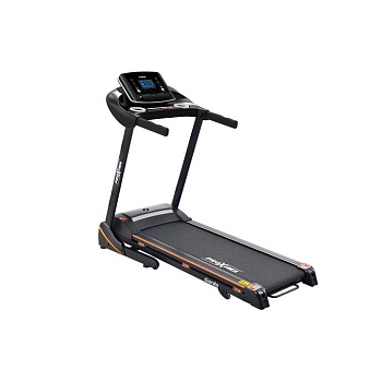 Беговая дорожка  Proxima Garda PROT-514 в Магазине Спорт - Пермь