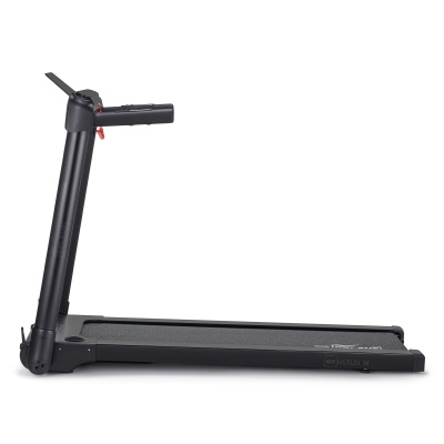 Беговая дорожка Orlauf Merlin M в Магазине Спорт - Пермь