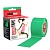 Кинезиотейп Rocktape, Design, 5 см х 5 м, темно-зеленый однотонный в Магазине Спорт - Пермь