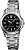 Наручные часы Casio LTP-1215А-1A2 в магазине Спорт - Пермь