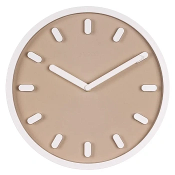 Часы настенные 3034-006 D30 Классика в магазине Спорт - Пермь