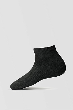 Носки низкие ANTA Ankle Socks Артикул: 892617311-8 в Магазине Спорт - Пермь