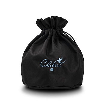 Чехол непромокаемый для мяча Colibribird