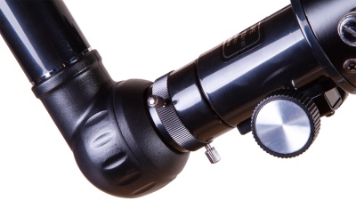 Телескоп Levenhuk Skyline BASE 60Т