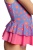 Слитный детский купальник Mad Wave Sunflower, M0193 08 F5W в магазине Спорт - Пермь Слитный детский купальник Mad Wave Sunflower, M0193 08 F5W в магазине Спорт - Пермь