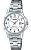 Наручные часы Casio LTP-V004D-7B в магазине Спорт - Пермь