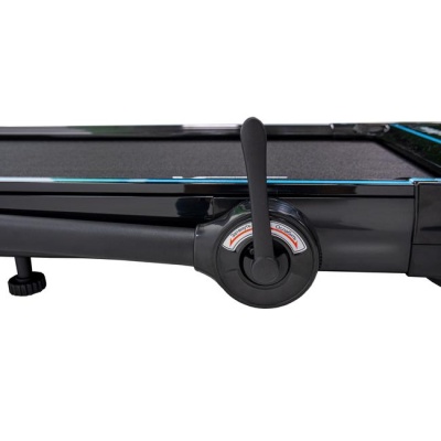 Беговая дорожка Proxima Patricia PROT-220 в Магазине Спорт - Пермь