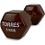 Гантель TORRES PL522207 5кг, коричневый в Магазине Спорт - Пермь