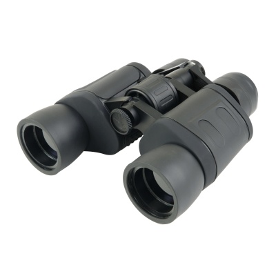 Бинокль Veber БПЦ 7-21x40 ZOOM 