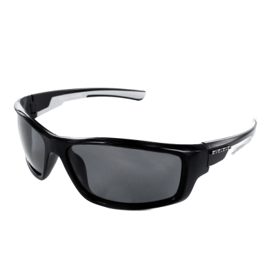 Солнцезащитные спортивные очки Eyelevel  Resurgence-Black