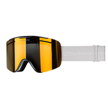 Горнолыжные маски в магазине Спорт - Пермь