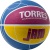 Мяч для баскетбола TORRES Jam, артикул B023127, размер 7