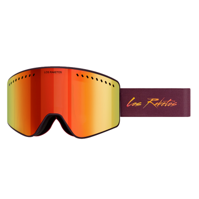 Горнолыжные маски в магазине Спорт - Пермь