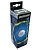 Мяч для настольного тенниса Donic P40+, 3***, белые (3 шт)