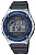 Наручные часы Casio W-216H-2А в магазине Спорт - Пермь