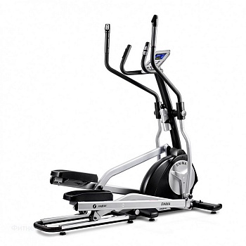 Эллиптический тренажер Proxima ENIMA II iPRO FE1652AF в Магазине Спорт - Пермь