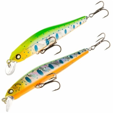 Воблер Akara Sly 90SP, 9g, А204