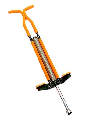 Погостик ECOBALANCE MAXI в Магазине Спорт - Пермь