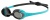 Очки для плавания ARENA SPIDER KIDS, детские, 004310 201, smoke-black-mint в магазине Спорт - Пермь