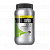 SiS Go Electrolyte Powder – 500 г (растворимый напиток) в магазине Спорт - Пермь