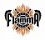 FLAMMA
