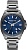 Часы Michael Kors MK 8634 в магазине Спорт - Пермь