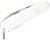 Нож Victorinox Spartan, 91 мм, 12 функций (1.3603.7), белый