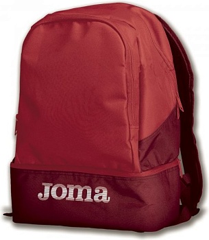 Рюкзак Joma ESTADO III 400234.600