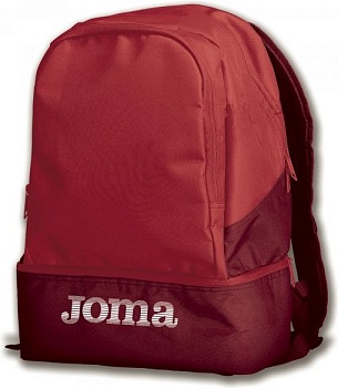 Рюкзак Joma ESTADO III 400234.600