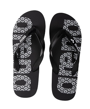 Мужские сланцы Arena FLIP FLOP 002309