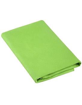 Быстросохнущее полотенце Mad Wave Microfibre Towel,  80х140см, M0736 03 в магазине Спорт - Пермь